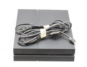 Sony Playstation 4 Slim 500GB (2 foto / 2)