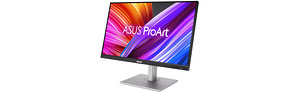 Asus ProArt PA278CGV (1 foto / 2)