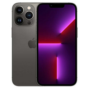 iPhone 13 Pro Max 256GB (1 foto / 3)