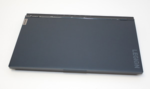 Lenovo Legion 5 17ACH6H (3 foto / 3)
