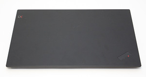 Lenovo Thinkpad X1 Carbon (3 foto / 3)