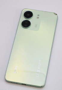 Redmi 13C 128GB (3 фото из 3)