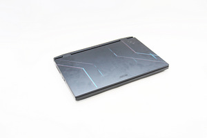Acer Nitro 5 AN517-55 (2 foto / 3)