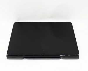 Samsung Galaxy Tab S7 FE 5G 64GB (2 foto / 3)