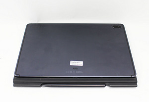 Samsung Galaxy Tab S7 FE 5G 64GB (3 foto / 3)
