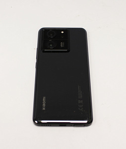 Xiaomi 13T Pro 512GB (3 foto / 3)