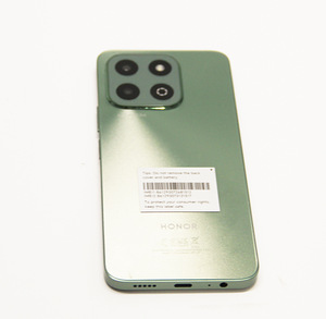 Honor X6 128GB (3 фото из 3)