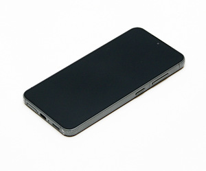 Samsung Galaxy S23 128GB (2 foto / 3)