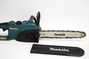 MAKITA UC3520A (3 foto / 3)