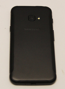 Samsung Galaxy Xcover4 16GB (3 foto / 3)