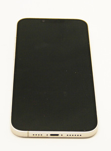 Apple iPhone 14 Plus 128GB (2 фото из 3)