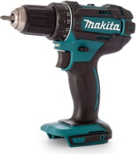 Makita DDF482 + 5.0Ah (1 foto / 2)