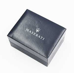 Maserati Screw Crown 80470 (3 foto / 3)