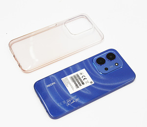 Redmi 15C 128GB (3 foto / 3)