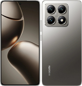 Xiaomi 14T 256GB (1 foto / 3)