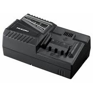 Hikoki UC 18YFSL (1 foto / 2)