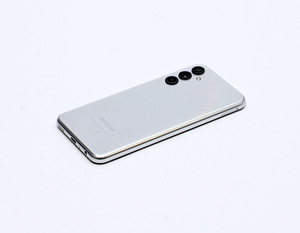 Samsung Galaxy M34 128GB (3 foto / 3)