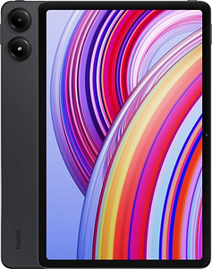 Redmi Pad Pro 5G 128GB (1 foto / 3)