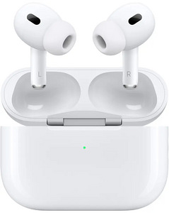 AirPods Pro 2 (1 foto / 2)