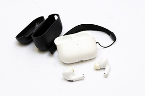 AirPods Pro 2 (2 foto / 2)