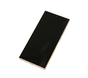 Samsung Galaxy S24 Ultra 512GB (2 foto / 3)