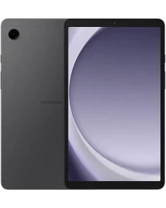 Samsung Galaxy Tab A9 64GB (1 foto / 3)