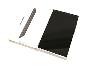 Samsung Galaxy Tab A9 64GB (2 foto / 3)