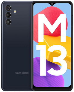 Samsung Galaxy M13s 128GB (1 foto / 3)