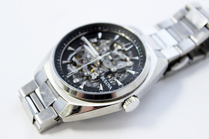 Bulova 96A293 (3 фото из 3)