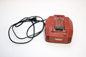 Hilti C4/36-350 (2 foto / 2)