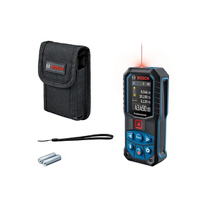 Bosch GLM 50-27 C (1 foto / 2)