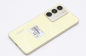 Realme C75 256GB (3 фото из 3)