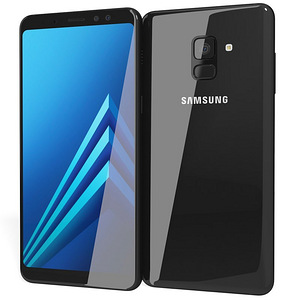 Samsung Galaxy A8 32GB (1 foto / 3)