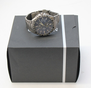 Citizen Eco-Drive Titanium AT8234-85L (2 foto / 2)