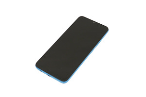 Realme C11 32GB 2021 (2 фото из 3)