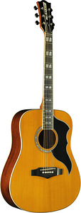 Eko Ranger VI VR Natural Dreadnought (1 foto / 2)