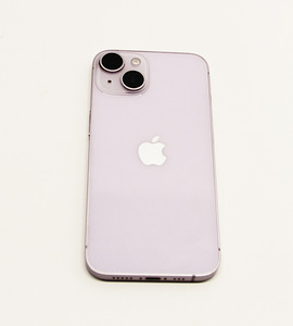 Apple iPhone 14 128GB (3 foto / 3)