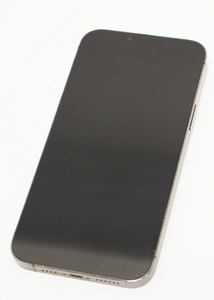 iphone 13 pro max 128GB (3 foto / 3)