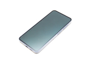 Samsung Galaxy A55 5G 128GB (2 foto / 3)
