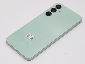 Samsung Galaxy A16 128GB (3 foto / 3)
