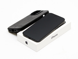 iPhone 15 128GB (2 фото из 3)