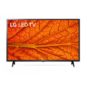 LG 43LM6370PLA (1 foto / 1)