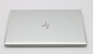 HP Elitebook 840 G8 (3 foto / 3)