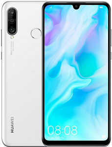 Huawei P30 Lite 128GB (1 foto / 3)