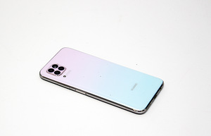 Huawei P40 Lite 128GB (2 foto / 3)