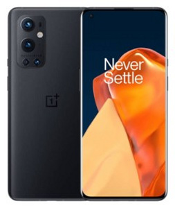 OnePlus 9 Pro 128gb (1 фото из 3)