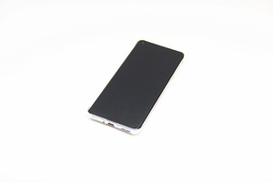 OnePlus 9 Pro 128gb (3 фото из 3)