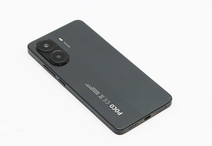POCO X7 Pro 256gb (3 foto / 3)