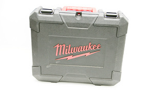 Milwaukee M18 BLDD (3 фото из 3)