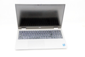 Dell latitude 5440 (2 foto / 2)